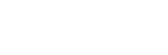 Business Psychology Academy